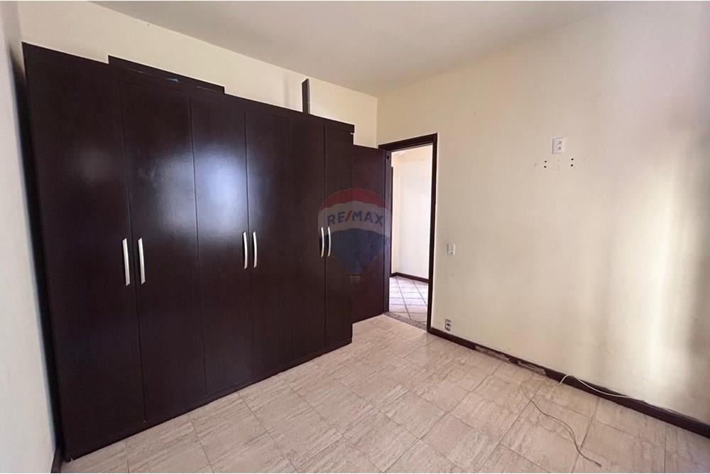 Casa - Venda - Rio de Janeiro , Rio de Janeiro - 527ad132-648f-47f6-a92f-7a6d7bd449fb.jpg - 680331007-200