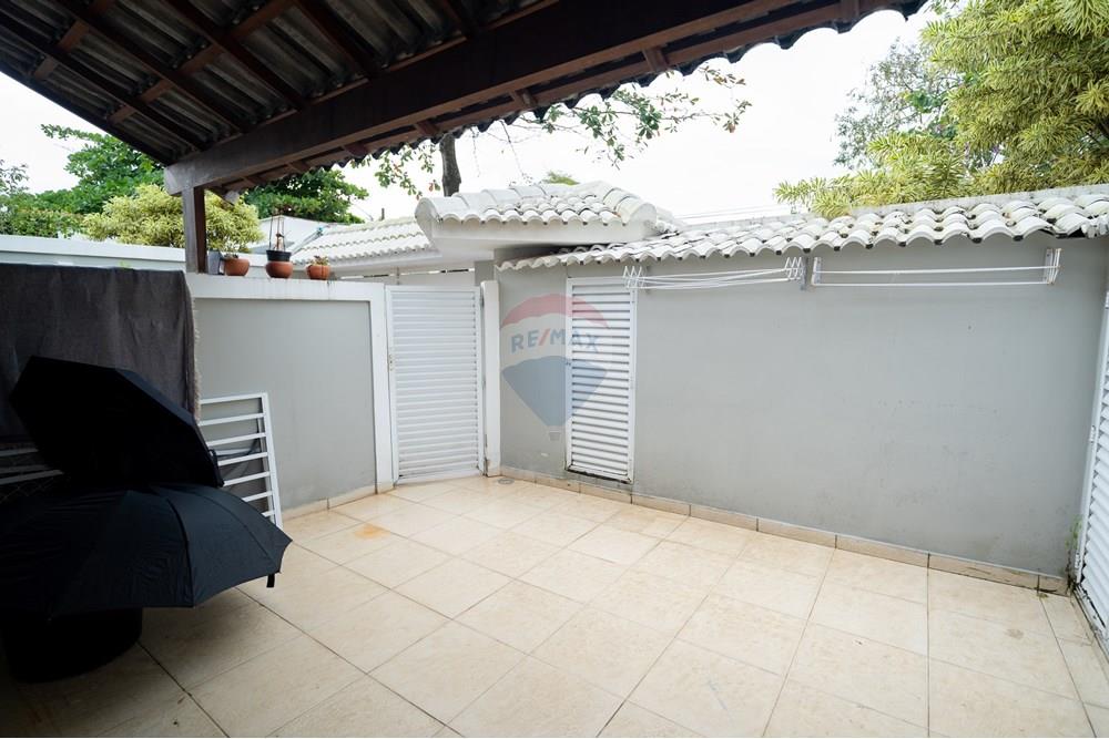 Casa de Condomínio - Venda - Rio de Janeiro , Rio de Janeiro - CASA (57 de 61).jpg - 680371005-152