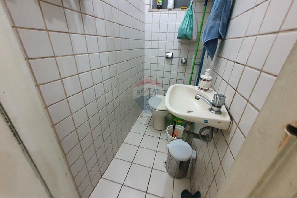 Ponto Comercial/ Loja - Venda - Rio de Janeiro , Rio de Janeiro - 20220715_104355_resized.jpg - 680391005-106