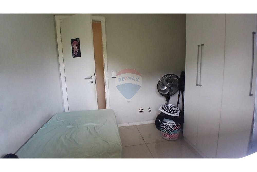 Apartamento - Alugar - Rio de Janeiro , Rio de Janeiro - d984f509-297d-49e8-ab7b-6f3fdc84331a.jpg - 680241031-135