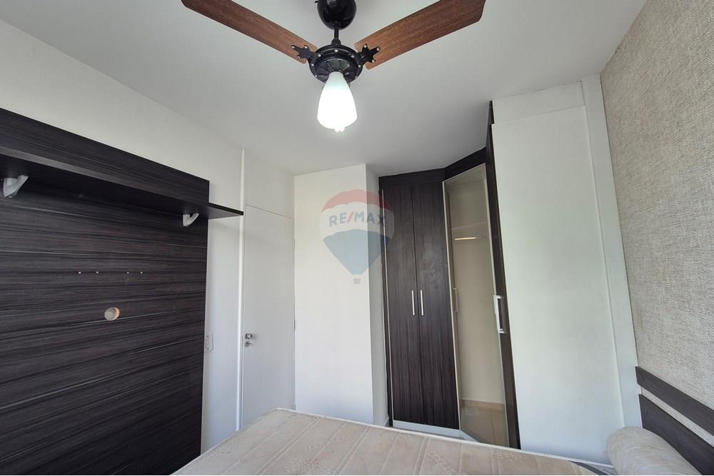 Apartamento - Venda - Rio de Janeiro , Rio de Janeiro - 20250122_095331.jpg - 680281001-81