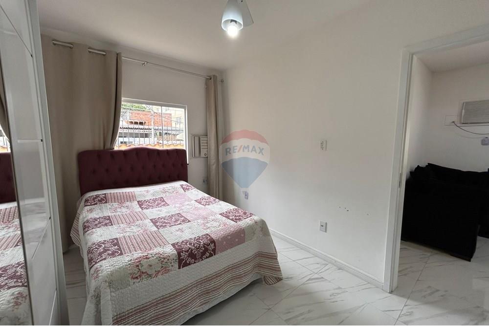 Casa - Venda - Rio de Janeiro , Rio de Janeiro - casa quarto9.jpg - 680331009-400