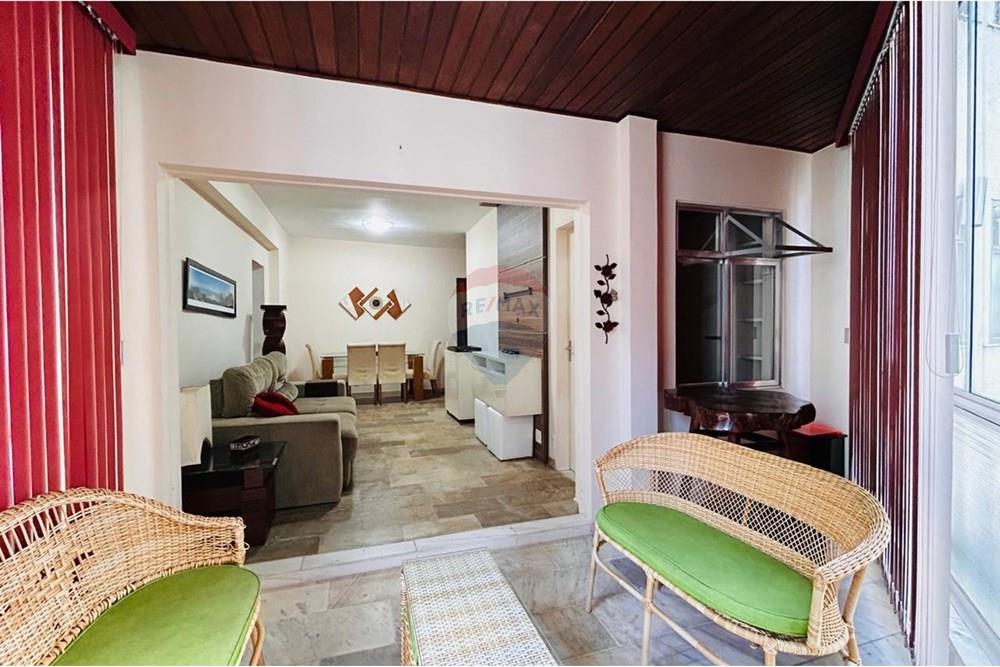 Apartamento - Alugar - Rio de Janeiro , Rio de Janeiro - 4.jpg - 680321010-145