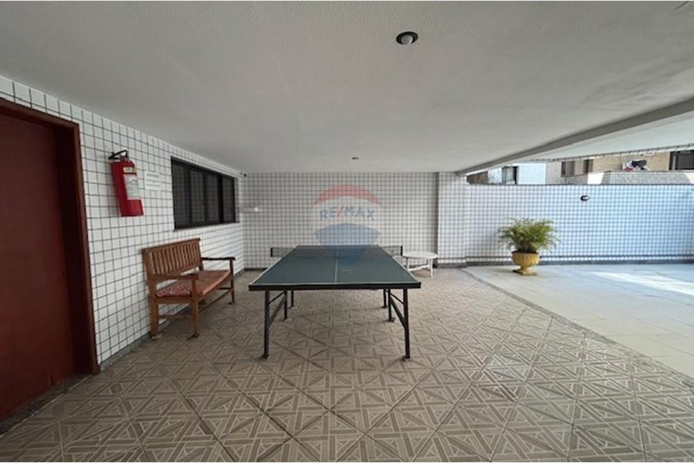 Apartamento - Venda - Rio de Janeiro , Rio de Janeiro - IMG_1830.jpg - 680371008-47