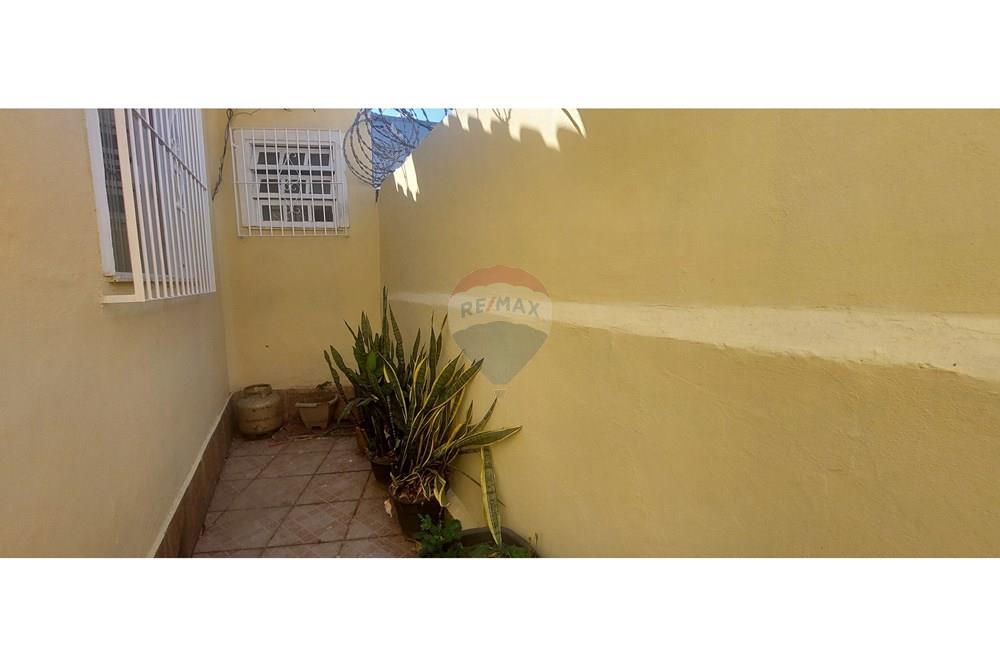 Casa - Venda - Rio de Janeiro , Rio de Janeiro - 20250915_132832.jpg - 680241033-35