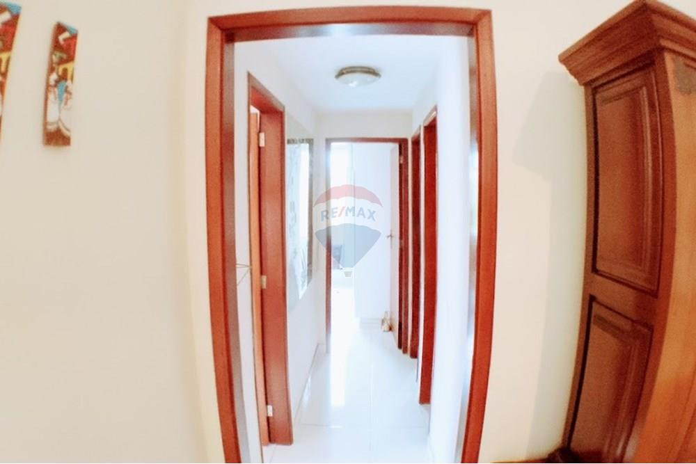 Apartamento - Venda - Rio de Janeiro , Rio de Janeiro - IMG_20250122_132835.jpg - 680211001-125