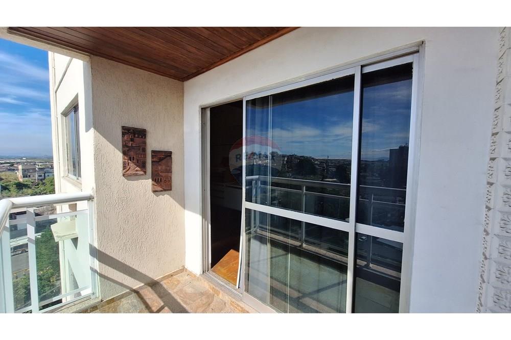 Apartamento - Venda - Duque de Caxias , Rio de Janeiro - WhatsApp Image 2025-05-31 at 14.26.26 (2).jpeg - 680241049-33