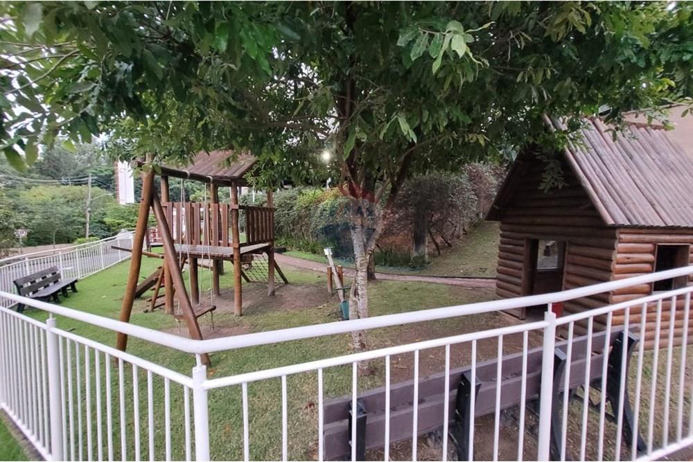 Casa de Condomínio - Venda - Rio de Janeiro , Rio de Janeiro - WhatsApp Image 2025-06-22 at 16.38.29 (4).jpeg - 680321029-50