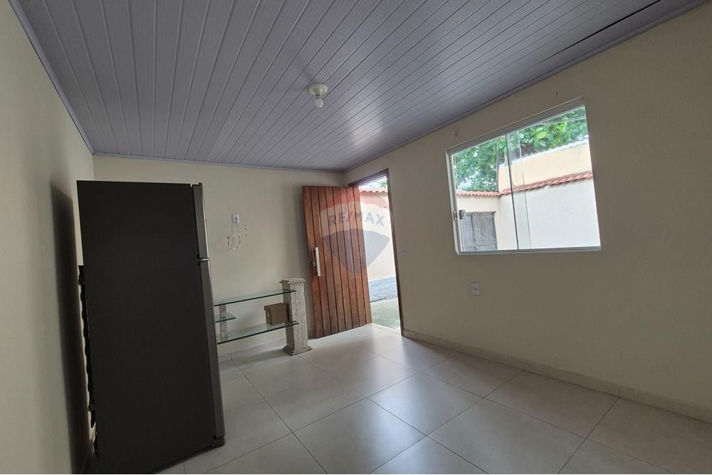 Casa de Condomínio - Venda - Rio de Janeiro , Rio de Janeiro - 20250410_114939.jpg - 680281001-78