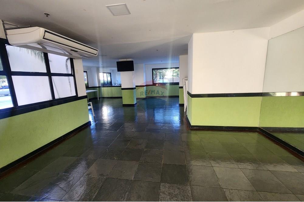 Apartamento - Venda - Rio de Janeiro , Rio de Janeiro - f5ce9657-e0fe-4dbf-b89f-9b35b6dff05f-1_all_101812.jpg - 680231025-41