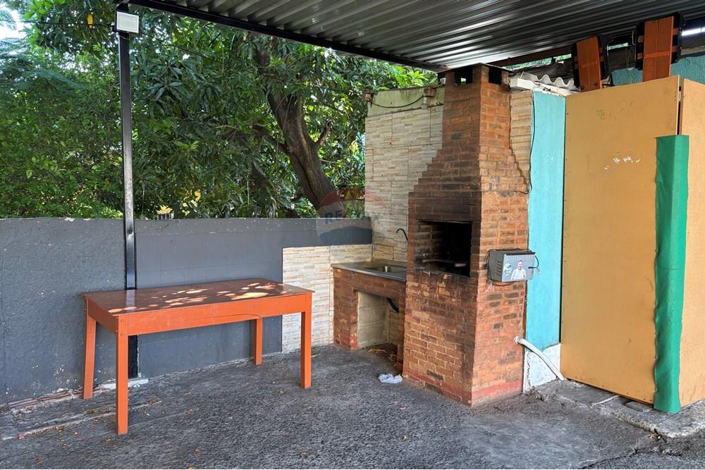 Apartamento - Venda - Rio de Janeiro , Rio de Janeiro - IMG_1080.JPG - 680331030-82