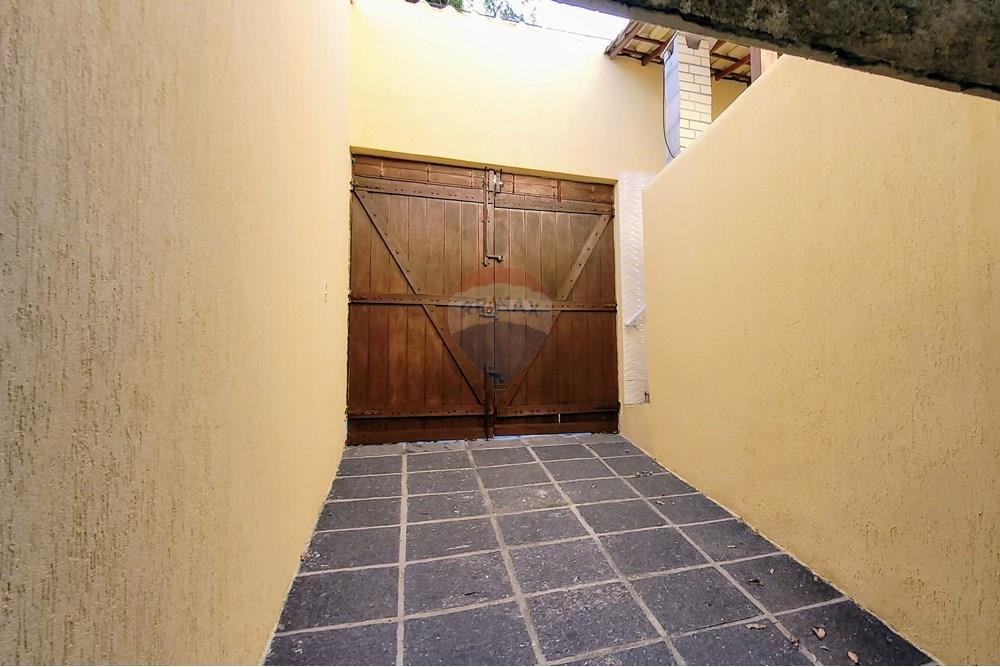 Casa - Venda - Rio de Janeiro , Rio de Janeiro - 20250409_162011~2.jpg - 680331014-138