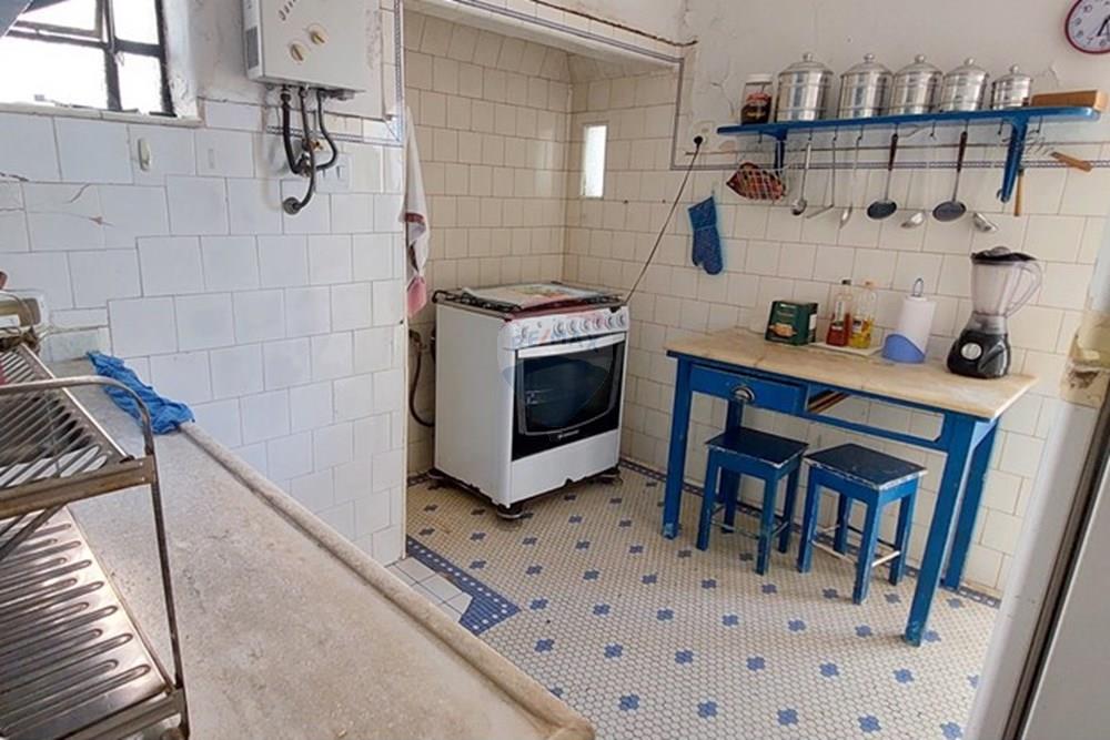 Casa - Venda - Rio de Janeiro , Rio de Janeiro - 20241118_142413.jpg - 680241033-27