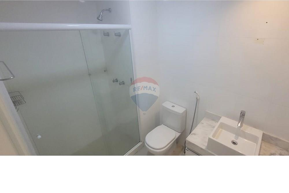 Apartamento - Alugar - Rio de Janeiro , Rio de Janeiro - WhatsApp Image 2025-09-25 at 20.08.10 (1).jpeg - 680211044-16