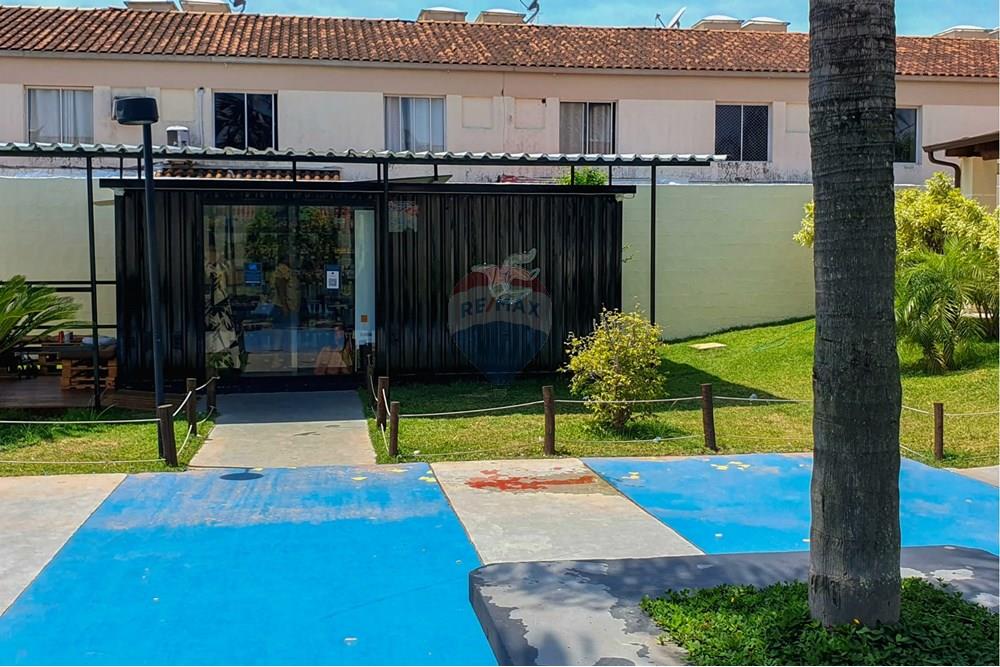 Casa de Condomínio - Venda - Rio de Janeiro , Rio de Janeiro - 28.jpg - 680331006-283