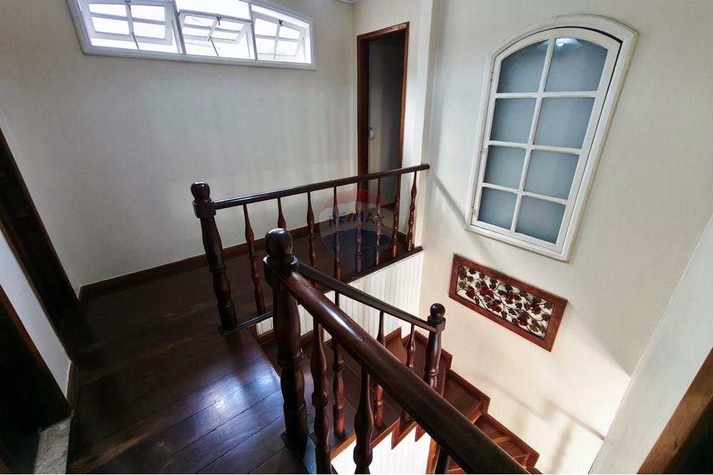 Casa de Condomínio - Venda - Rio de Janeiro , Rio de Janeiro - IMG_20250825_143110.jpg - 680231021-113