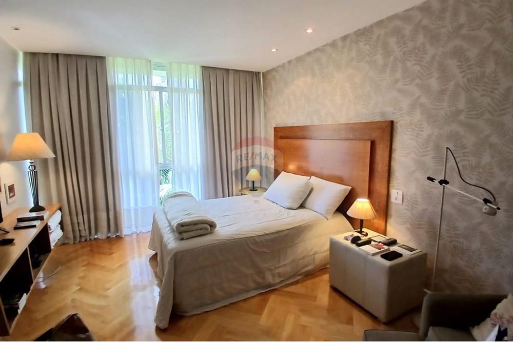 Cobertura - Venda - Rio de Janeiro , Rio de Janeiro - 73.jpg - Suite - 680371005-122