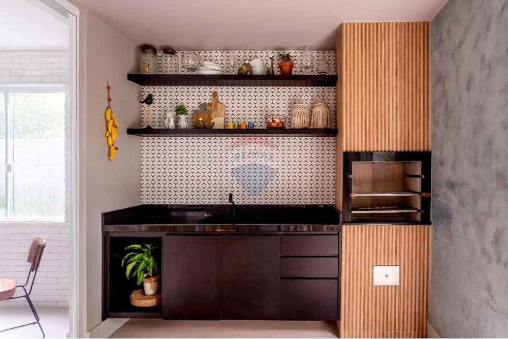 Casa de Condomínio - Venda - Rio de Janeiro , Rio de Janeiro - 30.jpeg - 680311066-11