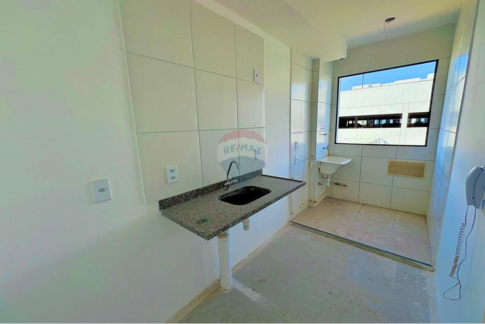 Apartamento - Venda - Rio de Janeiro , Rio de Janeiro - IMG_5157.jpg - Cozinha - 680371005-142