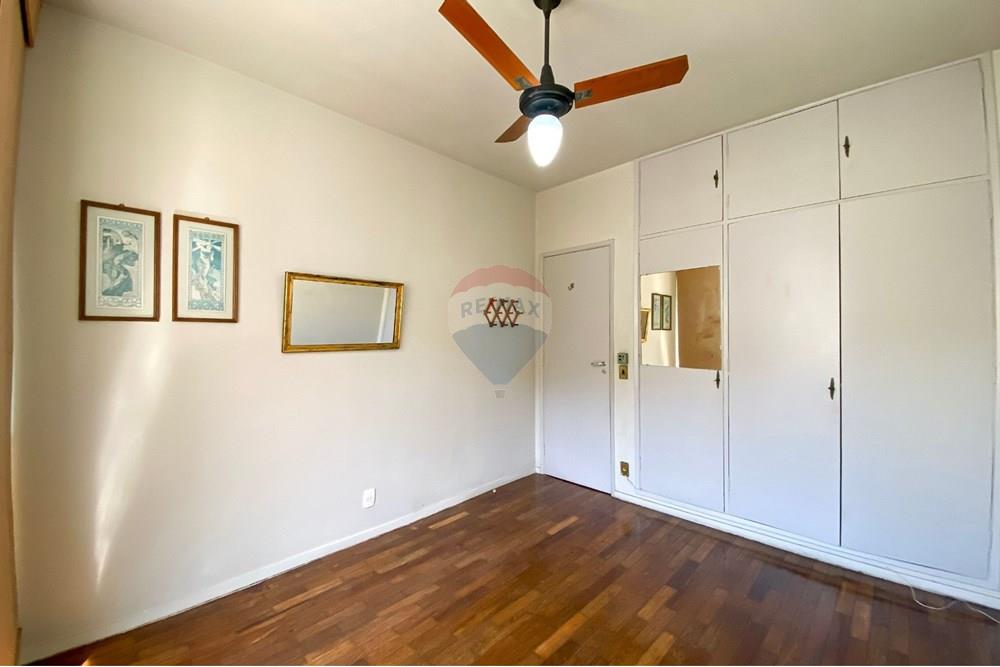 Apartamento - Venda - Rio de Janeiro , Rio de Janeiro - 28.jpg - 680311004-49