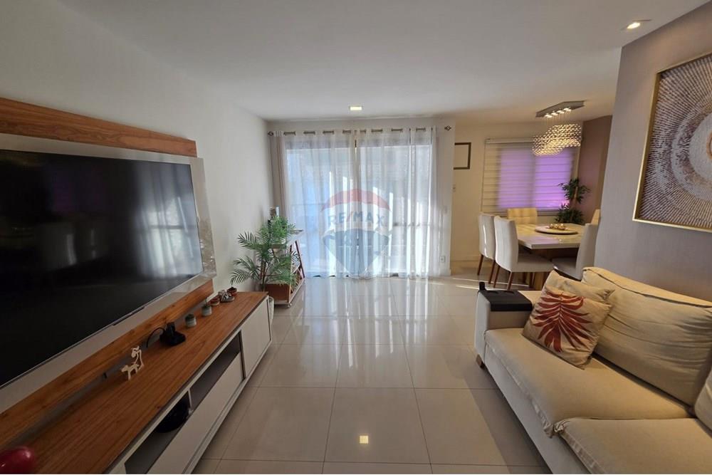 Cobertura - Alugar - Rio de Janeiro , Rio de Janeiro - WhatsApp Image 2025-08-06 at 18.39.32 (16).jpeg - 680231022-17