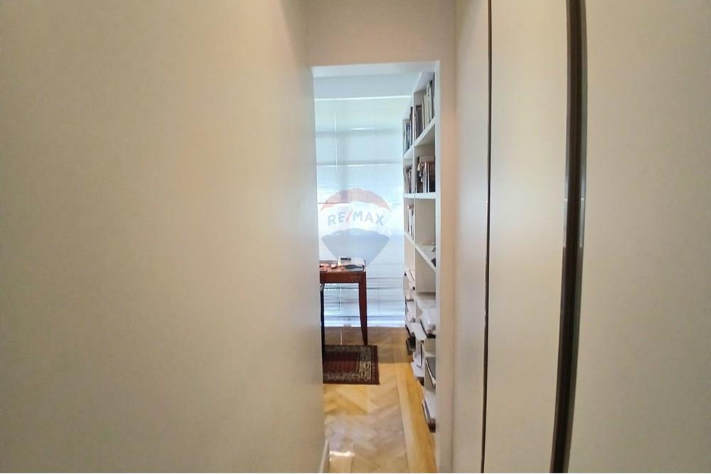 Cobertura - Venda - Rio de Janeiro , Rio de Janeiro - 81.jpg - 680371005-122