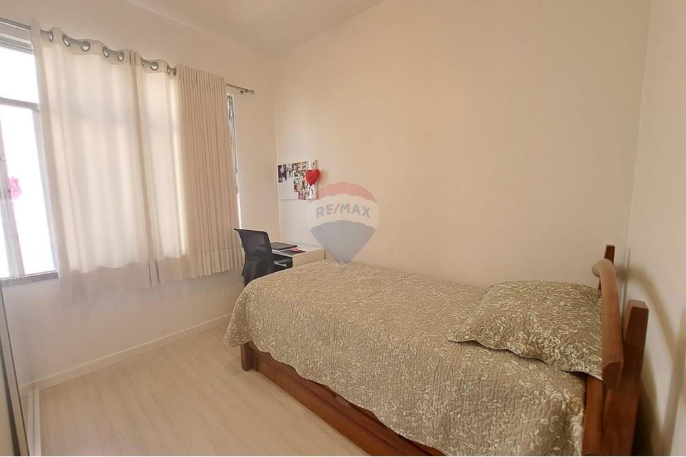 Apartamento - Venda - Rio de Janeiro , Rio de Janeiro - WhatsApp Image 2025-09-22 at 20.34.34 (3).jpeg - Quarto infantil - 680281008-134