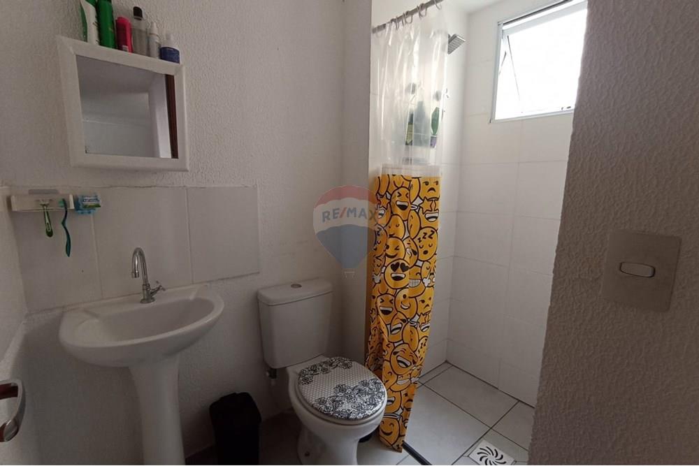 Apartamento - Venda - Rio de Janeiro , Rio de Janeiro - WhatsApp Image 2025-04-26 at 17.30.21.jpeg - 680331001-104