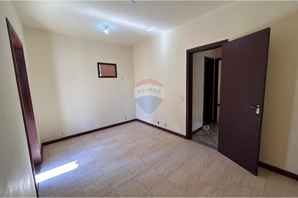 Casa - Venda - Rio de Janeiro , Rio de Janeiro - 5ff1cee3-4c8b-4977-8025-be7d0bea646f.jpg - 680331007-200