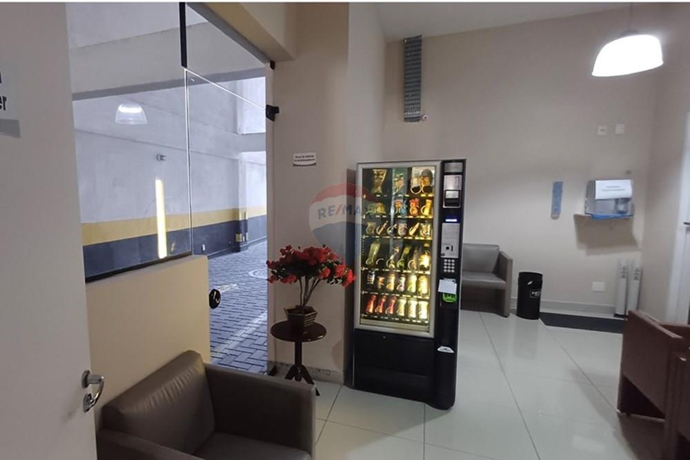 Cj. Comercial/ Sala - Venda - Rio de Janeiro , Rio de Janeiro - Sala Comercial Pechincha Taquara 18.jpg - 680231021-117