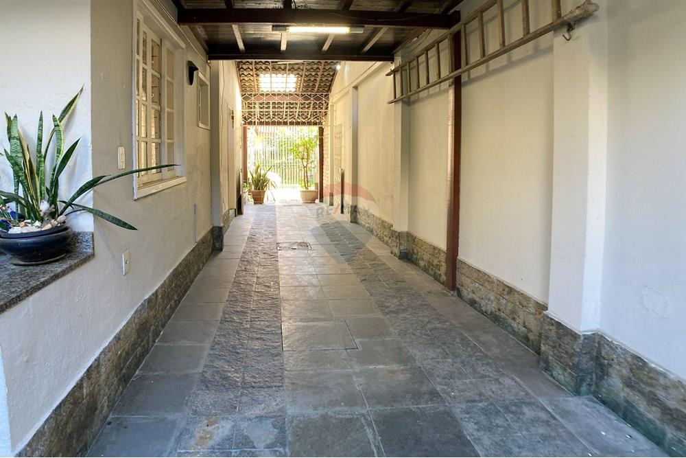 Casa - Venda - Rio de Janeiro , Rio de Janeiro - 42.JPG - Garagem - 680331008-157