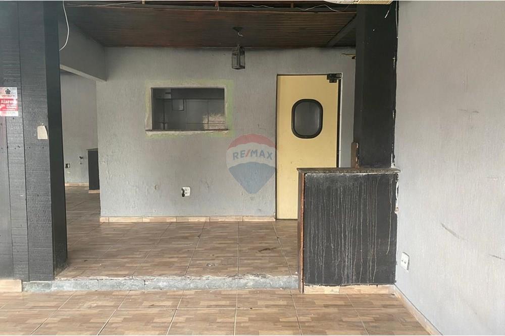 Casa - Venda - Rio de Janeiro , Rio de Janeiro - casaloja50.jpg - 680331009-379