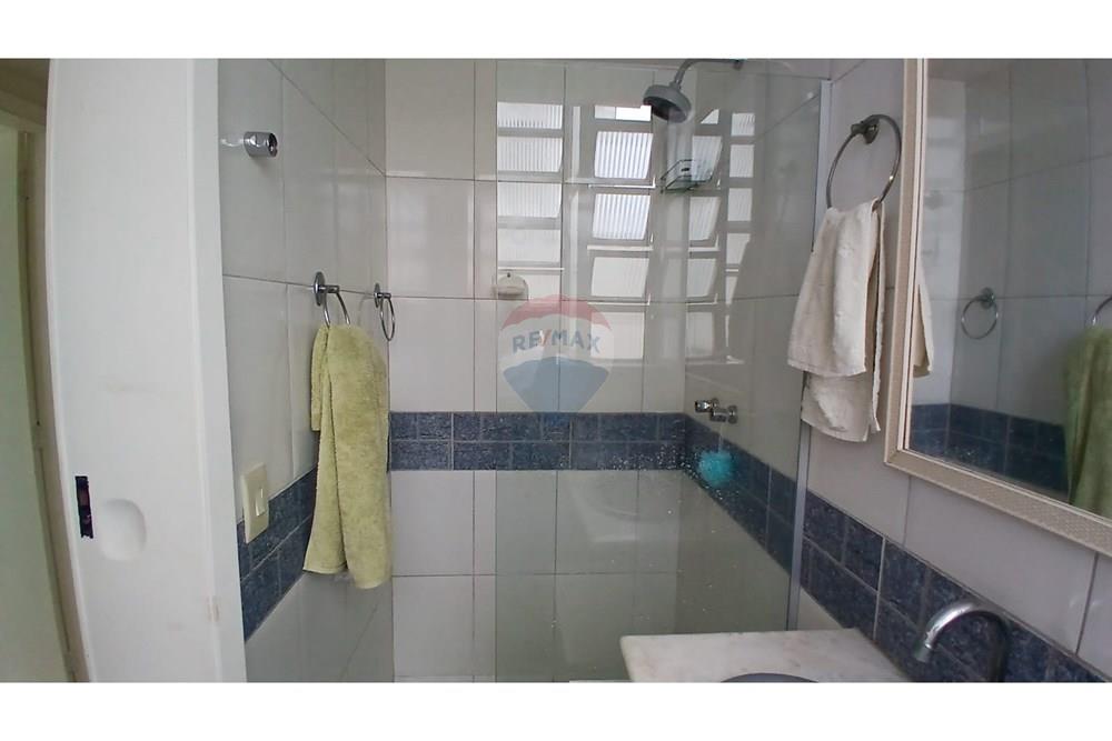 Cobertura - Venda - Rio de Janeiro , Rio de Janeiro - eb7128b0-3a03-432a-8e53-6762ecad2bed.jpg - 680241031-132