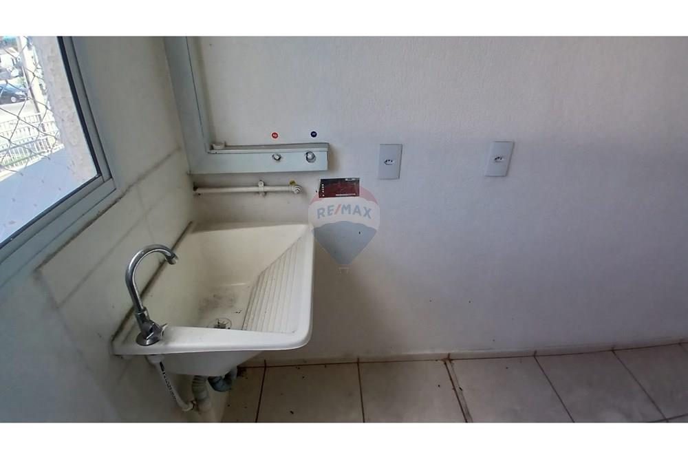 Apartamento - Alugar - Rio de Janeiro , Rio de Janeiro - 6a277a1b-2b1f-4e14-8bab-57d45e5dc558.jpg - 680241031-123