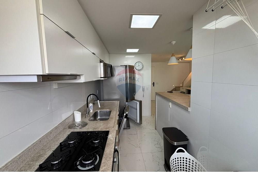 Cobertura - Venda - Rio de Janeiro , Rio de Janeiro - IMG-20251021-WA0109.jpg - 680331058-50