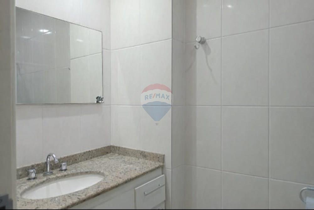 Apartamento, 2 quartos - Foto 12