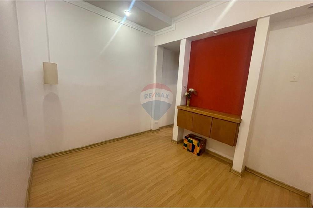 Cj. Comercial/ Sala - Venda - Rio de Janeiro , Rio de Janeiro - WhatsApp Image 2025-10-16 at 15.38.46 (5).jpeg - 680321001-71