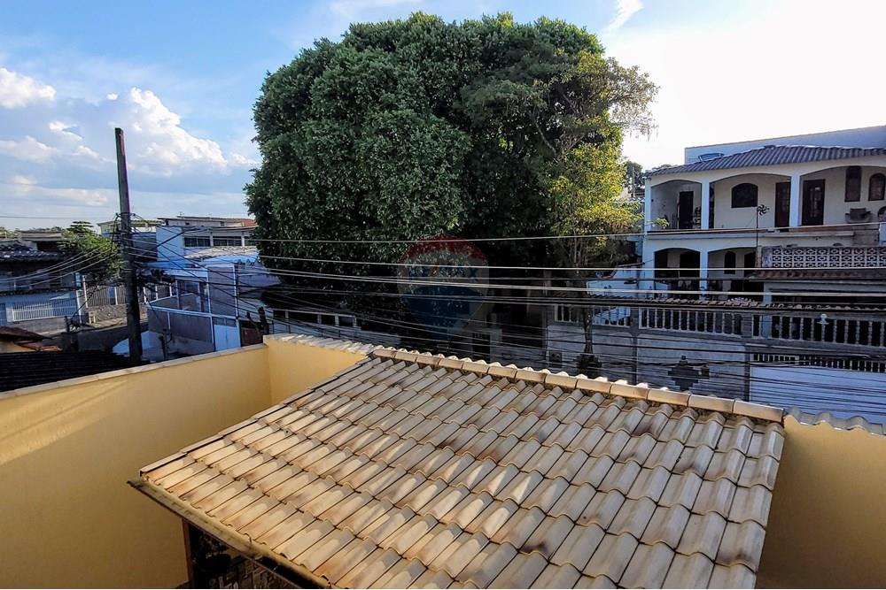 Casa - Venda - Rio de Janeiro , Rio de Janeiro - 20250409_163029~2.jpg - 680331014-138