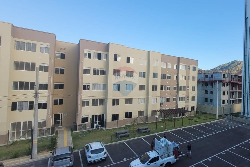 Apartamento - Alugar - Rio de Janeiro , Rio de Janeiro - IMG-20251024-WA0250.jpg - 680331056-23