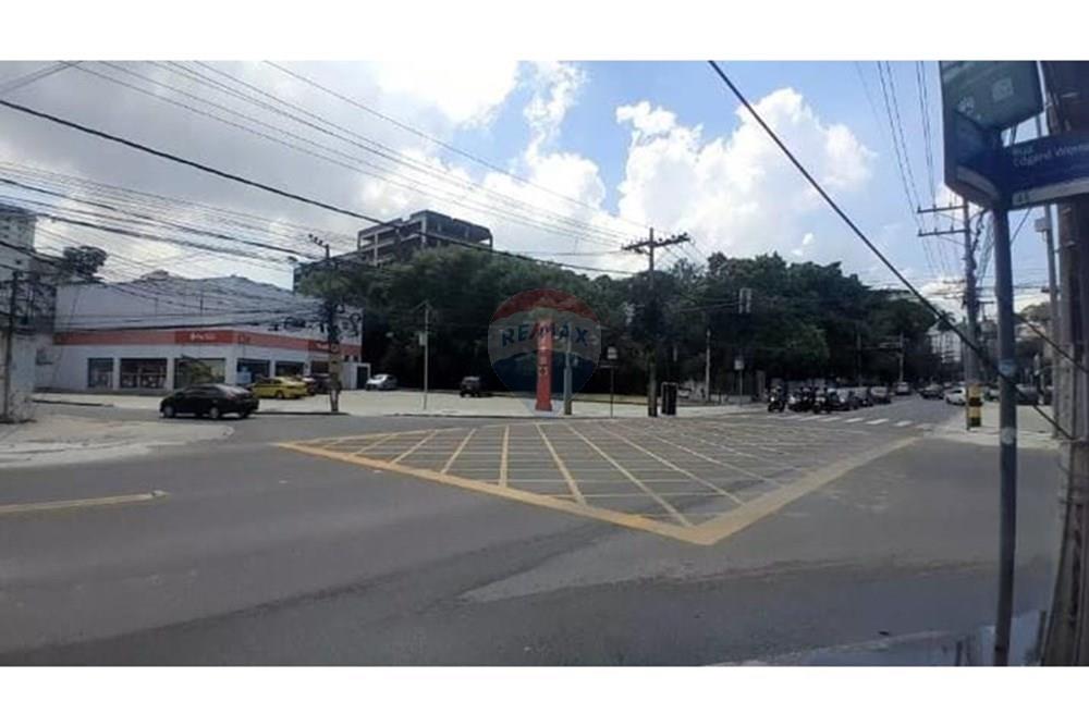 Ponto Comercial/ Loja - Alugar - Rio de Janeiro , Rio de Janeiro - Imagem do WhatsApp de 2025-02-23 à(s) 17.55.35_19570592.jpg - 680281024-34