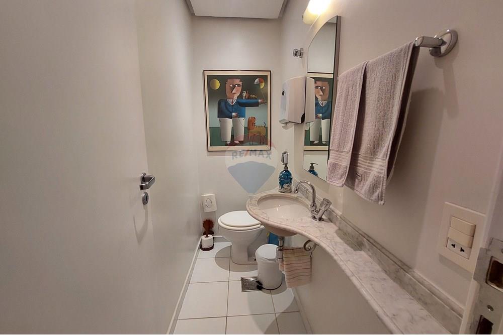 Cj. Comercial/ Sala - Venda - Rio de Janeiro , Rio de Janeiro - 20250616_160452.jpg - 680241033-33