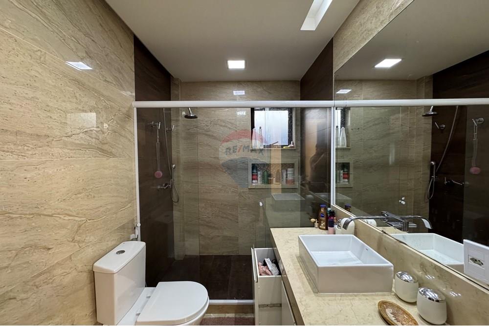 Casa de Condomínio - Venda - Rio de Janeiro , Rio de Janeiro - IMG_5285.jpg - 680391013-322