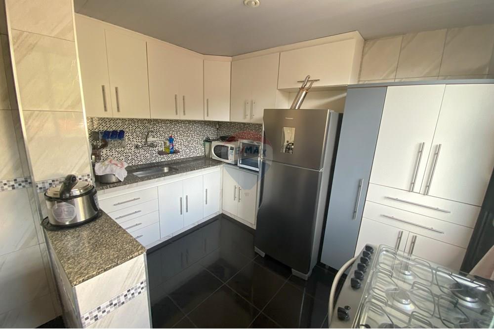 Casa - Venda - Rio de Janeiro , Rio de Janeiro - IMG_3723.jpg - 680211025-40