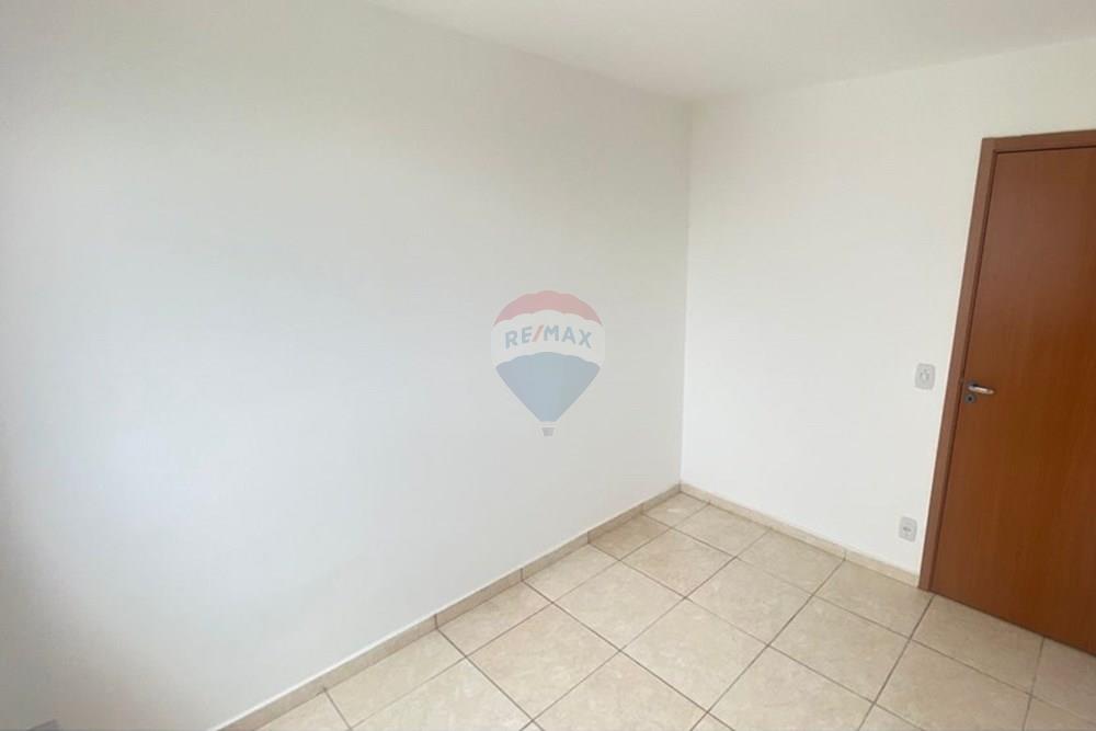 Apartamento para alugar com 2 quartos, 49m² - Foto 18