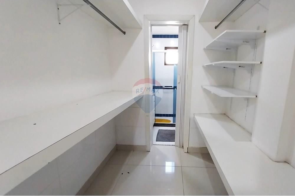 Apartamento - Venda - Rio de Janeiro , Rio de Janeiro - 20250415_155029.jpg - 680291008-38