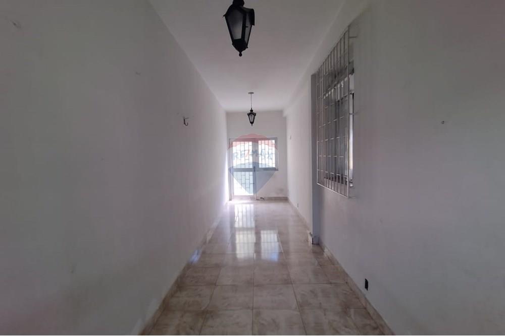 Casa - Venda - Rio de Janeiro , Rio de Janeiro - IMG-20250930-WA0042.jpg - 680211025-46