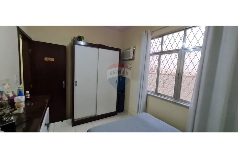 Casa de Condomínio - Venda - Rio de Janeiro , Rio de Janeiro - Quarto 3.1.jpg - Quarto - 680281012-38