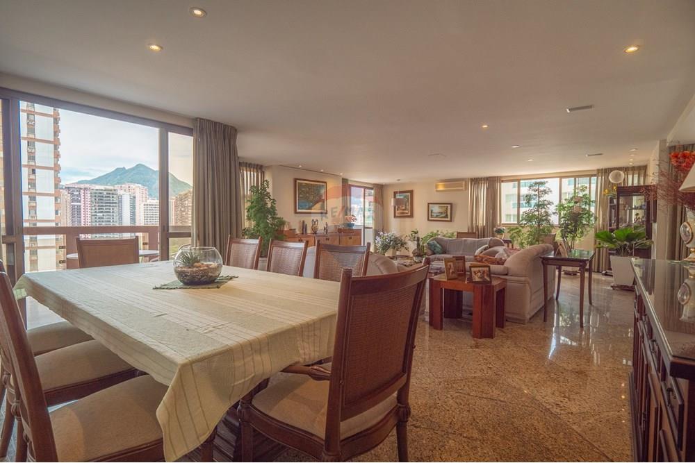 Duplex - Venda - Rio de Janeiro , Rio de Janeiro - Villa di Genova-2.jpg - 680321013-218