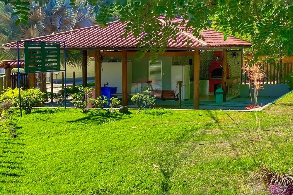 Casa - Venda - Rio de Janeiro , Rio de Janeiro - 44.jpeg - Jardim Externo - 680331008-157