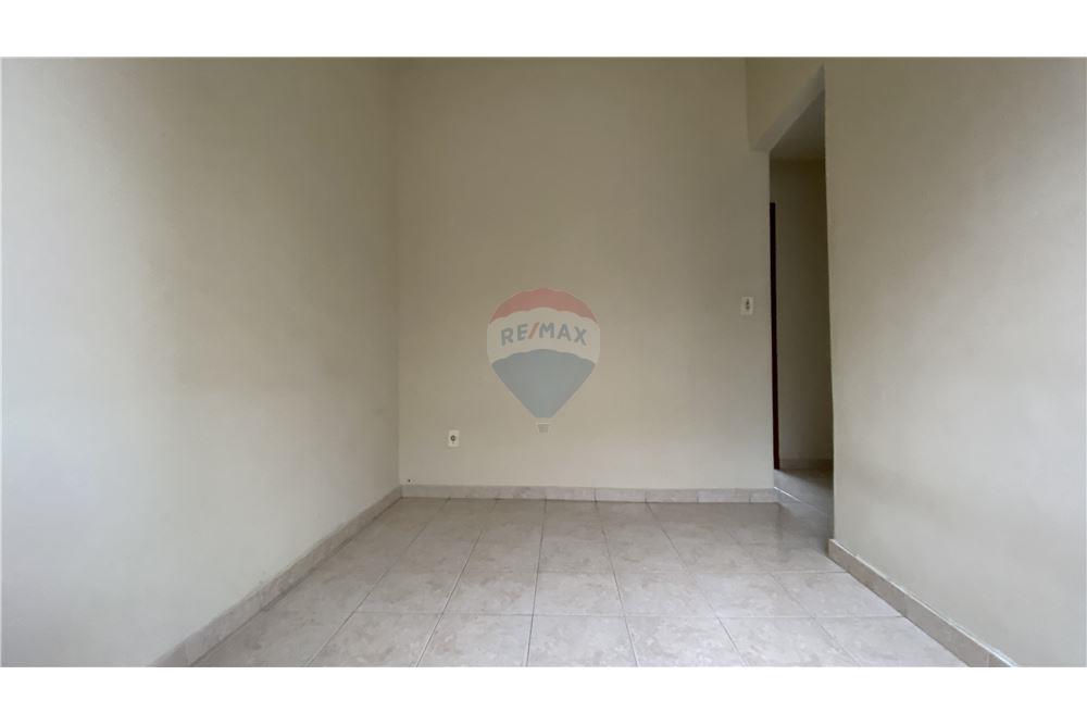 Casa de Vila - Alugar - Rio de Janeiro , Rio de Janeiro - 22 - 680391022-67